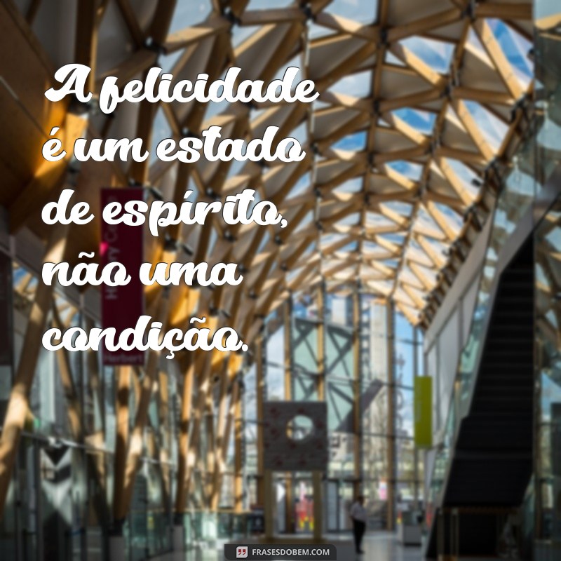 Frases Inspiradoras: Exemplos que Transformam Seu Dia 