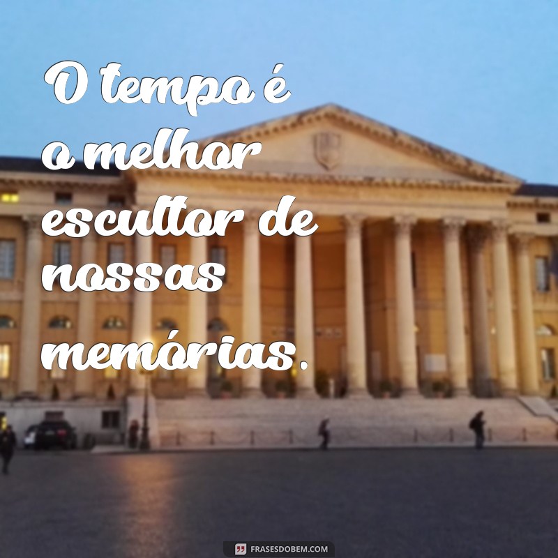 Frases Inspiradoras: Exemplos que Transformam Seu Dia 