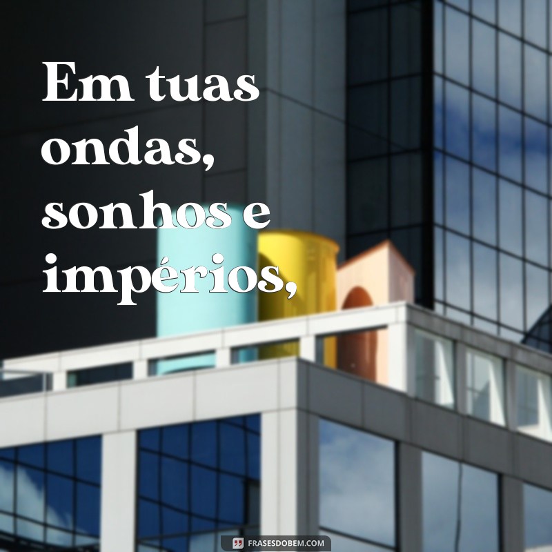 Explorando o Soneto de Camões: Análise e Significado do Clássico da Literatura Portuguesa 