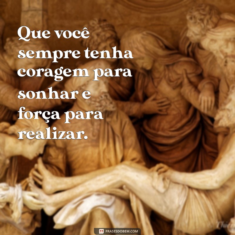 Frases Inspiradoras para Celebrar o Batismo do Seu Afilhado 