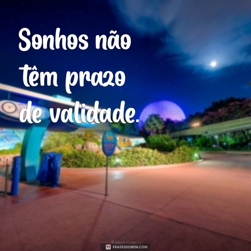 50 Frases Criativas para Transformar Sua Biografia do Instagram 