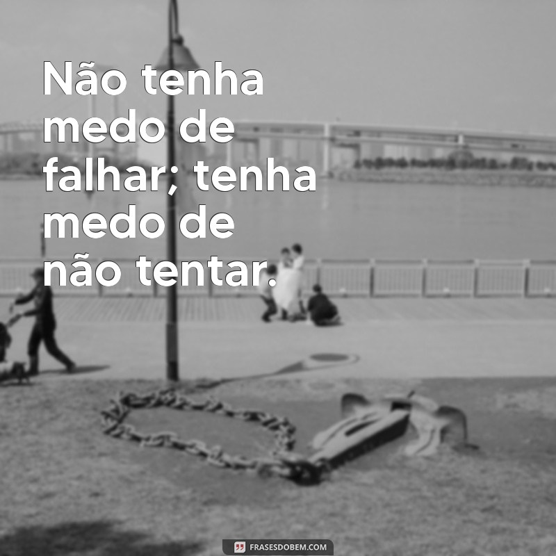 As Melhores Frases Inspiradoras para Status do WhatsApp que Vão Motivar Seus Contatos 