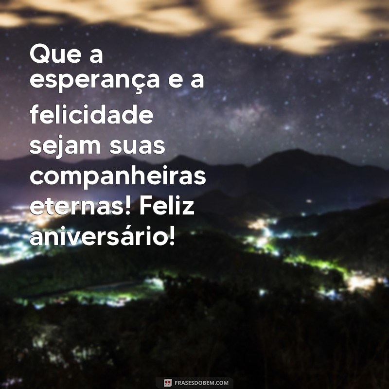 Feliz Aniversário Juvenil: Mensagens e Frases Inspiradoras para Celebrar 