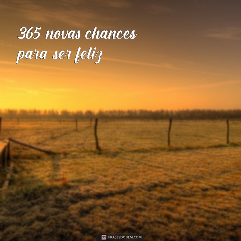 50 Frases Curtas e Inspiradoras para Desejar um Feliz Ano Novo 