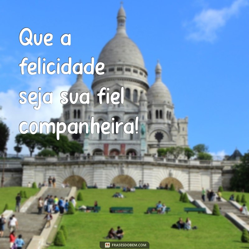 50 Frases Curtas e Inspiradoras para Desejar um Feliz Ano Novo 