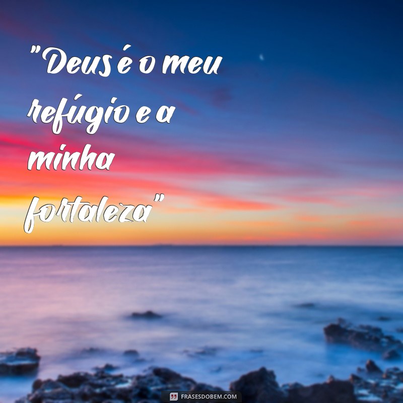 tatuagens de terço com frases 