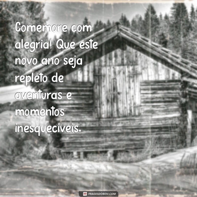 Mensagens de Parabéns Criativas para Afilhados: Celebre com Amor e Alegria! 