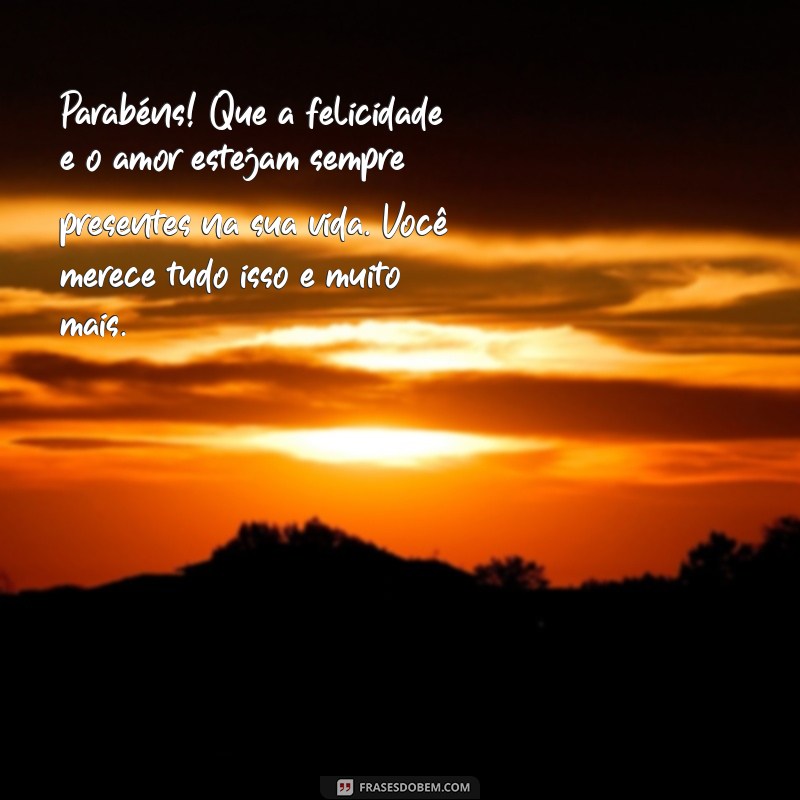 Mensagens Emocionantes de Aniversário para Filhas: Celebre o Amor do Pai 