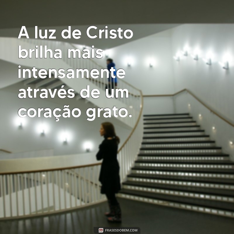 Frases Cristãs Inspiradoras para Mulheres: Fortaleça Sua Fé e Esperança 