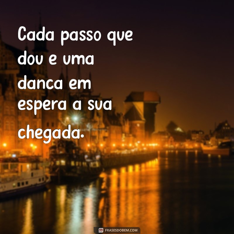 Frases Inspiradoras para Celebrar a Ansiedade da Chegada do Bebê 