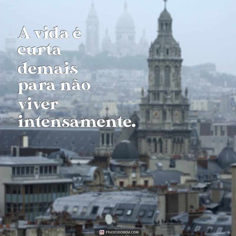 As Melhores Frases de Cria para WhatsApp: Inspire-se e Compartilhe 