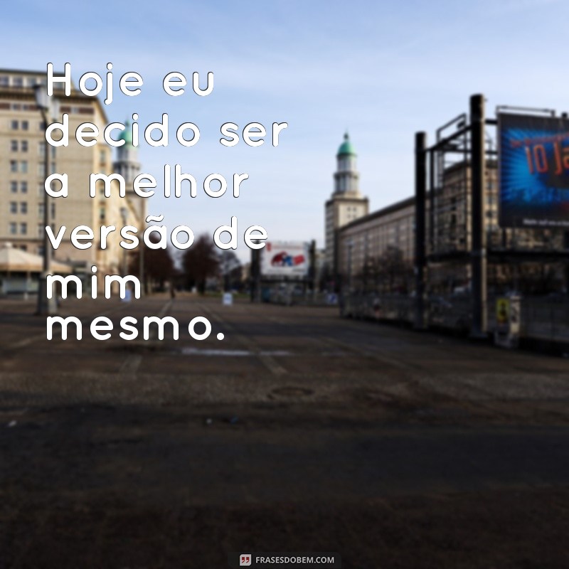 As Melhores Frases de Cria para WhatsApp: Inspire-se e Compartilhe 