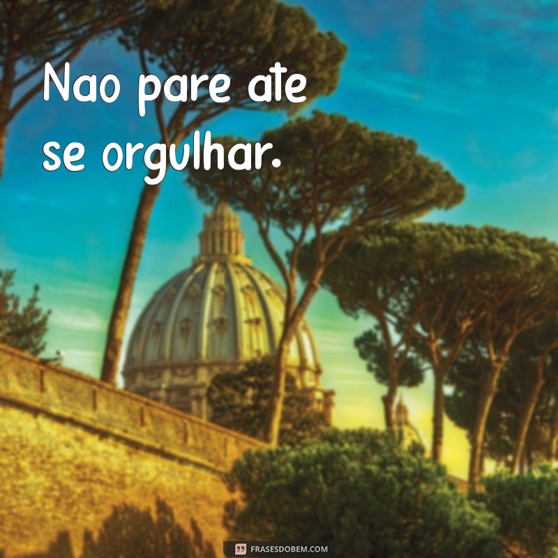 As Melhores Frases de Cria para WhatsApp: Inspire-se e Compartilhe 