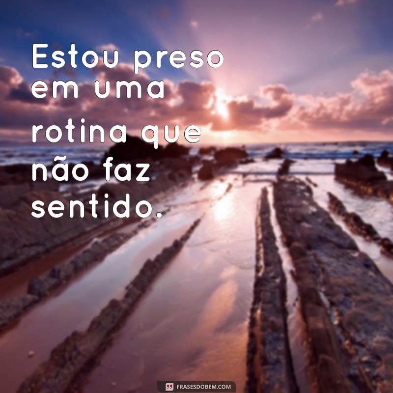 Frases Inspiradoras para Superar o Desânimo Espiritual 