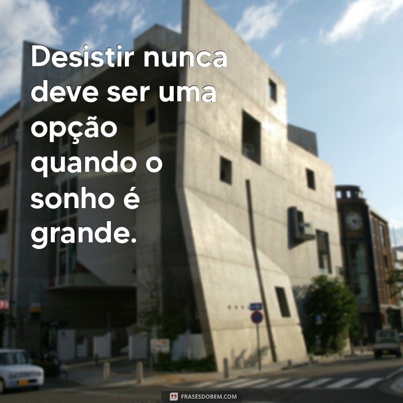 As Melhores Frases de Augusto Cury para Inspirar sua Vida 