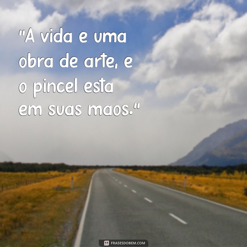 frases augusto cury 