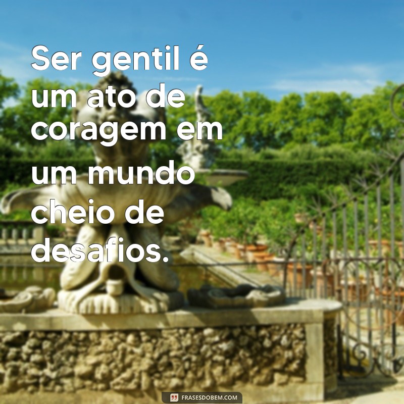 As Melhores Frases de Augusto Cury para Inspirar sua Vida 