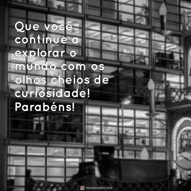 Mensagens de Aniversário Criativas e Carinhosas para Sobrinha de 9 Anos 