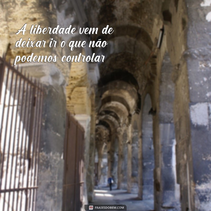 Frases Inspiradoras para Promover o Bem-Estar e a Felicidade na Vida 