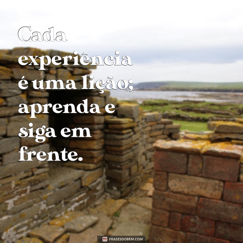 Frases Inspiradoras para Promover o Bem-Estar e a Felicidade na Vida 