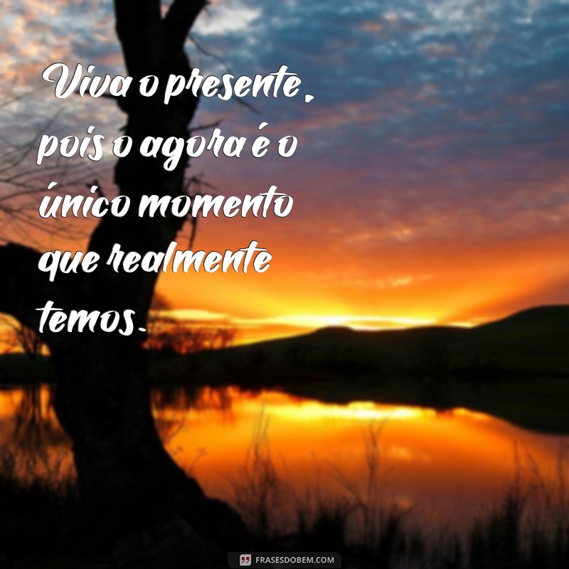 Frases Inspiradoras para Promover o Bem-Estar e a Felicidade na Vida 