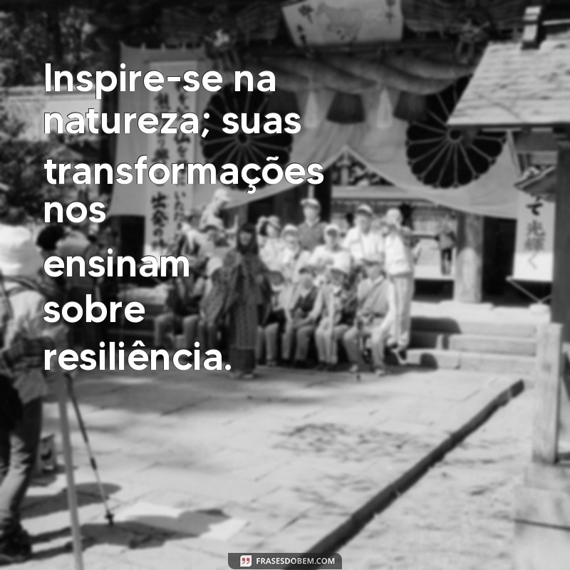 Transforme Seu Dia: 20 Mensagens Positivas para Inspirar e Motivar 