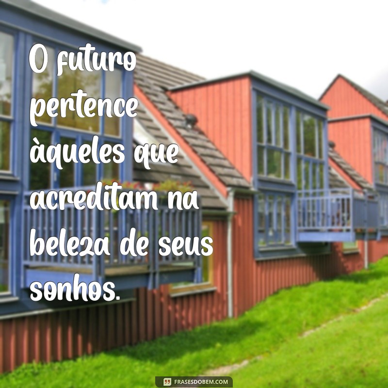 Frases Inspiradoras de Ricos para Transformar Seu Status nas Redes Sociais 