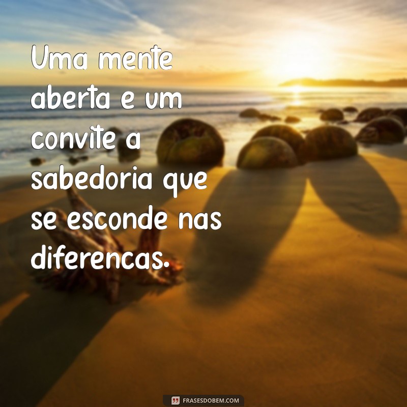 Mensagens Inspiradoras de Humildade e Sabedoria para Refletir 