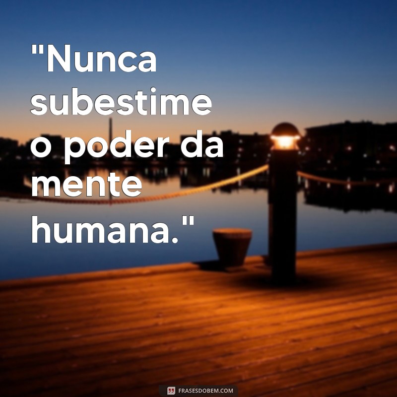 frases psicologia frases 