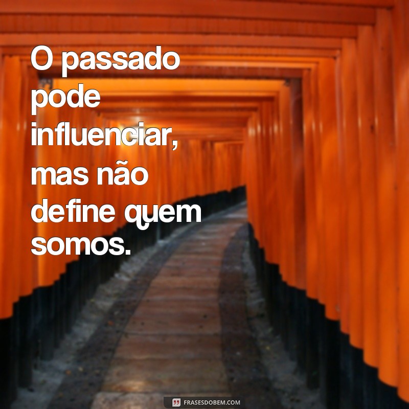 Descubra as melhores frases de psicologia para refletir e se inspirar 