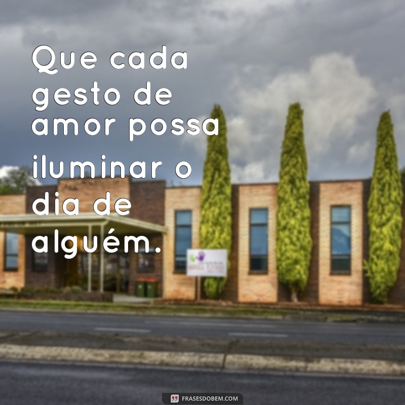 Mensagens de Afeto: Como Transmitir Amor e Carinho em Palavras 