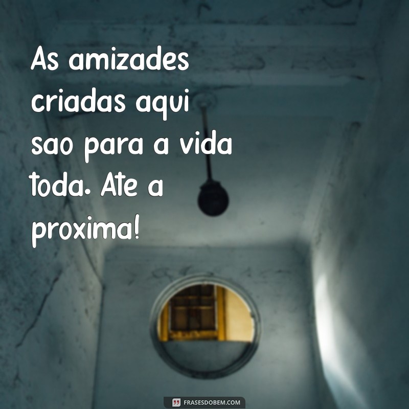 Mensagens Inspiradoras para o Último Dia de Aula: Celebre Conquistas e Novos Começos 