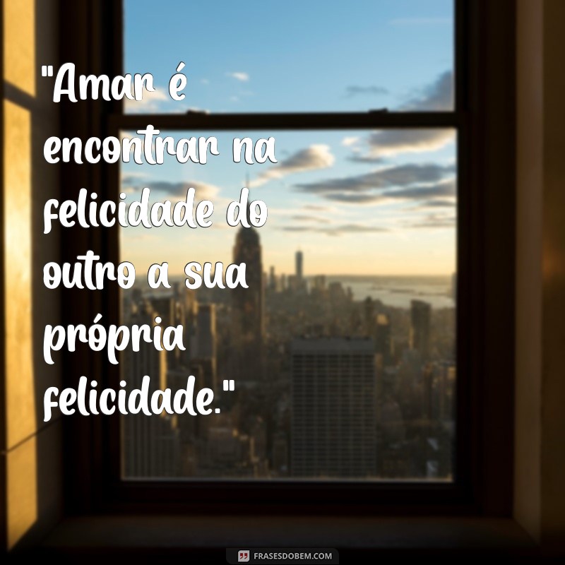 uma frases para casal 