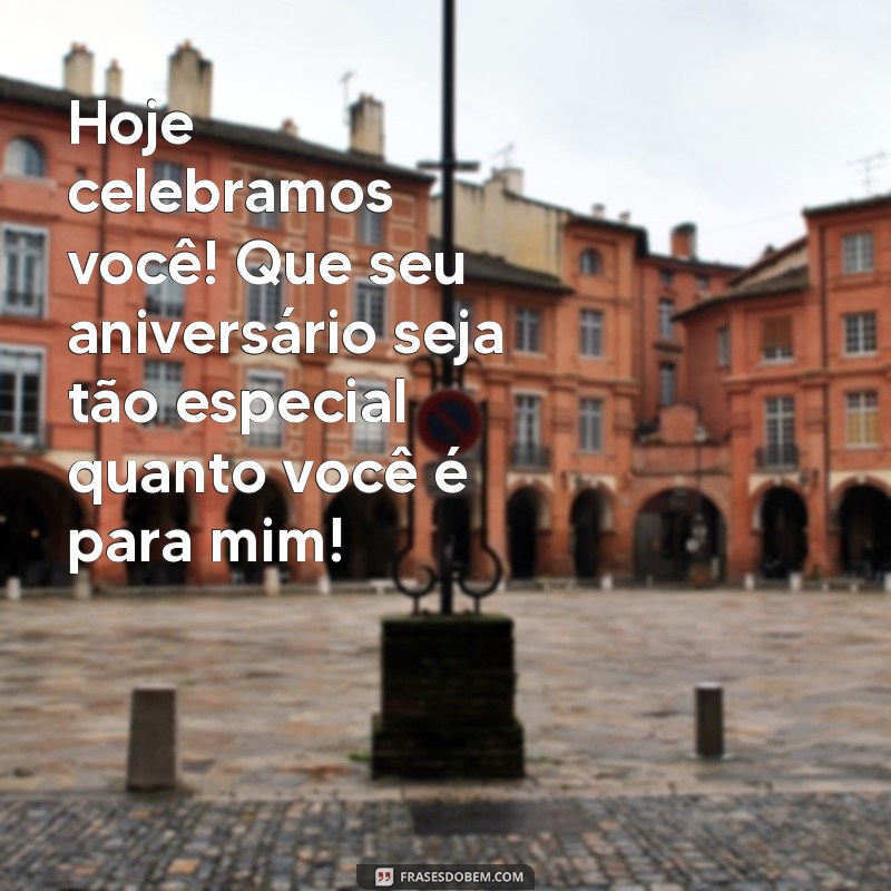 Frases Inspiradoras para Desejar um Feliz Aniversário à Sua Amiga 