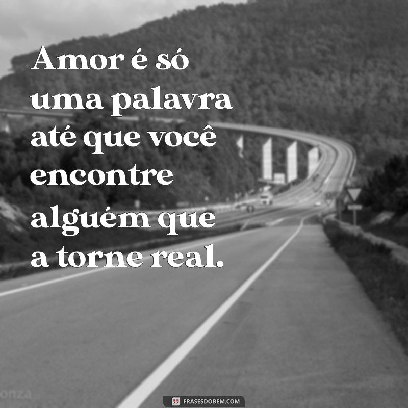 As Melhores Frases Tumblr para Legendar Fotos de Casal 