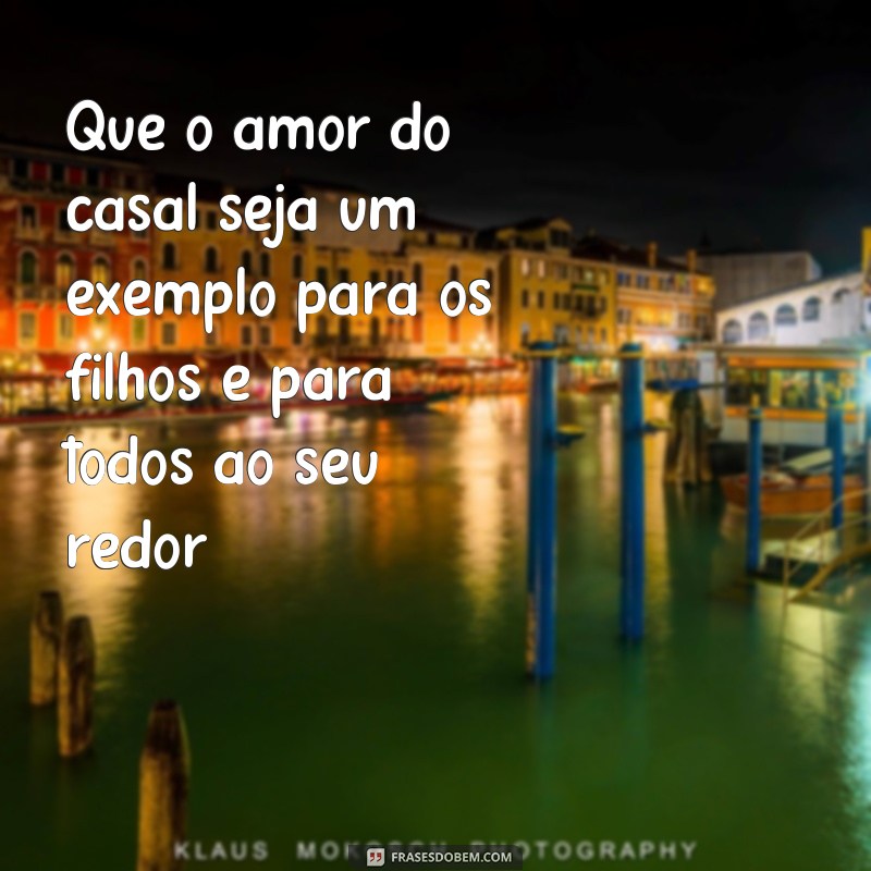 Descubra as melhores frases de versículos sobre amor para casais! 