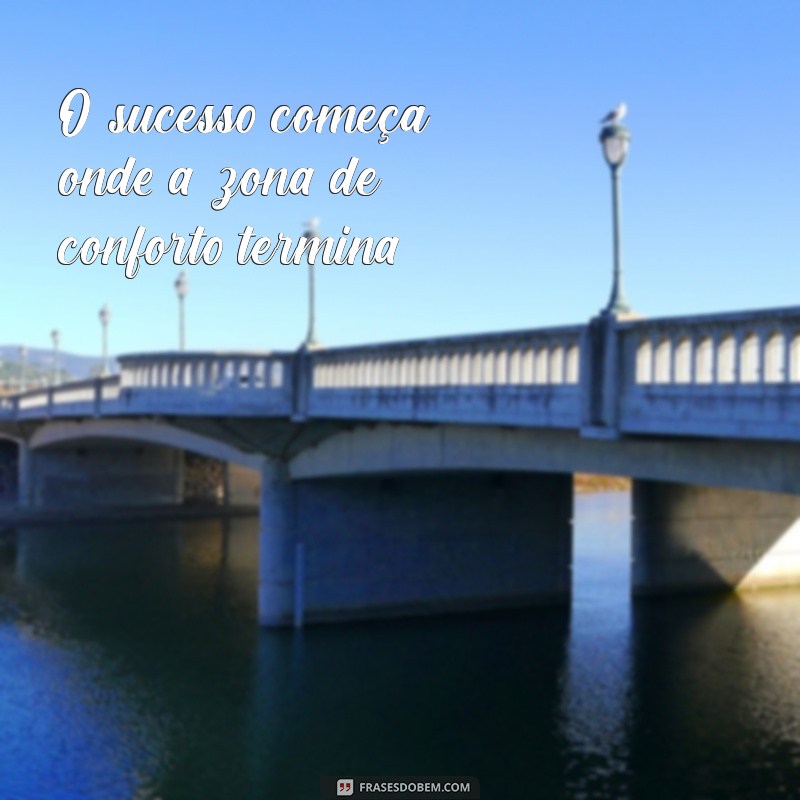 Frases de Motivação: Mensagens Curtas para Inspirar Seu Dia 