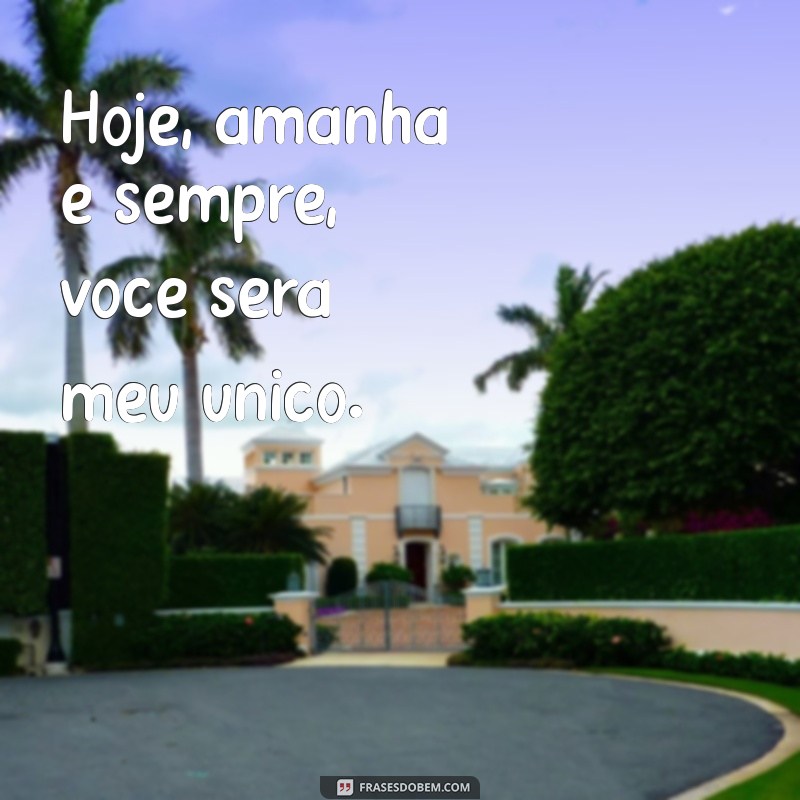 Frases Românticas para Celebrar o Dia dos Namorados: Inspire-se! 