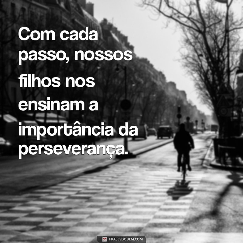 Como Criar Filhos Abençoados: Dicas para uma Educação Positiva e Amorosa 