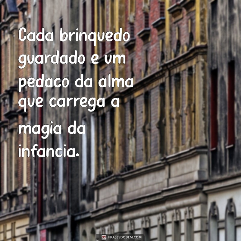 Descubra a Letra de Velha Infância: Uma Viagem Nostálgica pela Música Brasileira 