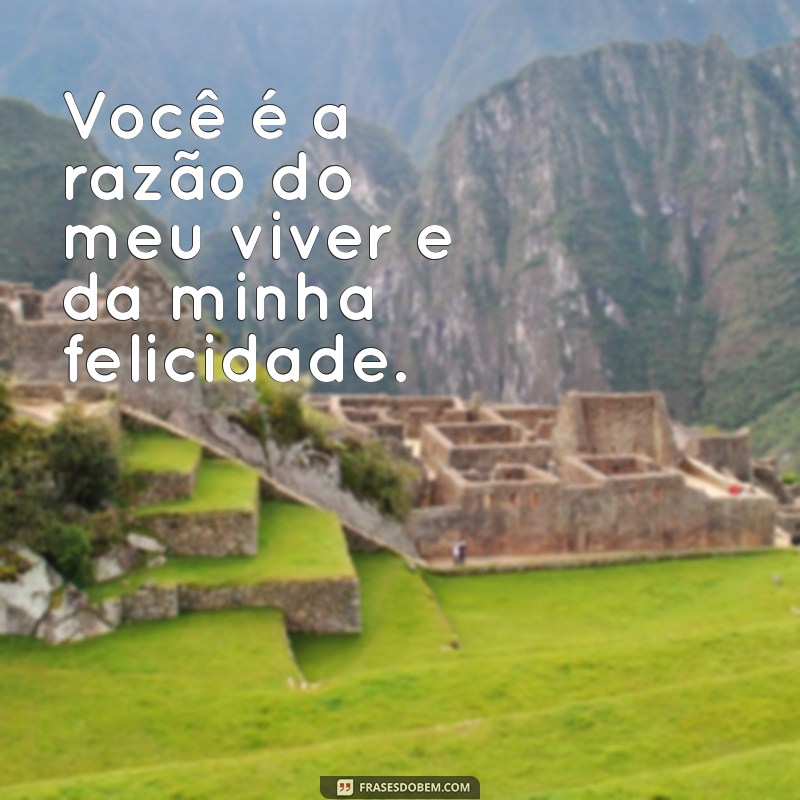 Como Valorizar sua Esposa Amada: Dicas para Fortalecer o Amor no Casamento 