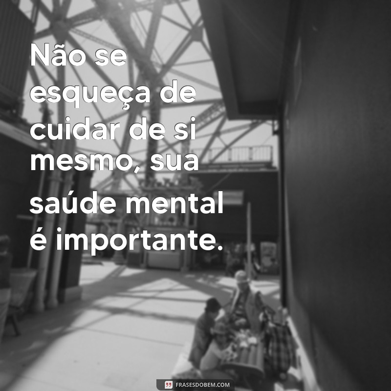 Descubra as melhores frases para arrasar na sua bio do Instagram 