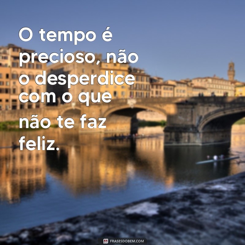 Descubra as melhores frases para arrasar na sua bio do Instagram 