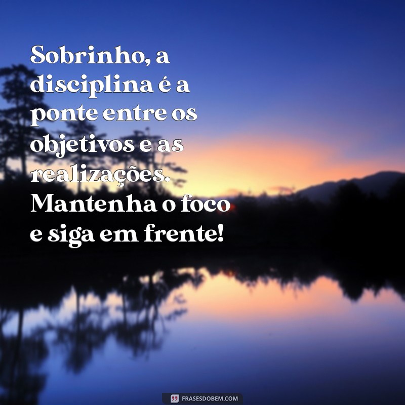 Como Escrever uma Carta Emocionante para Seu Sobrinho Especial: Dicas e Exemplos 