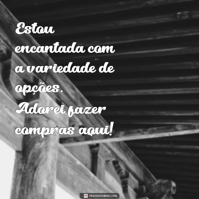 Como Mensagens de Clientes Podem Transformar Seu Negócio: Dicas e Exemplos 