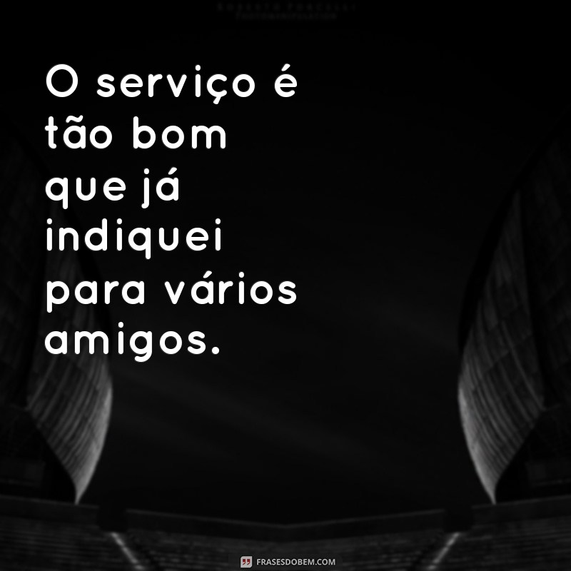 Como Mensagens de Clientes Podem Transformar Seu Negócio: Dicas e Exemplos 