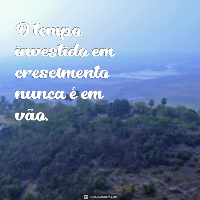 Frases Inspiradoras: Sem Dor, Sem Ganho - Motivação para Superar Desafios 