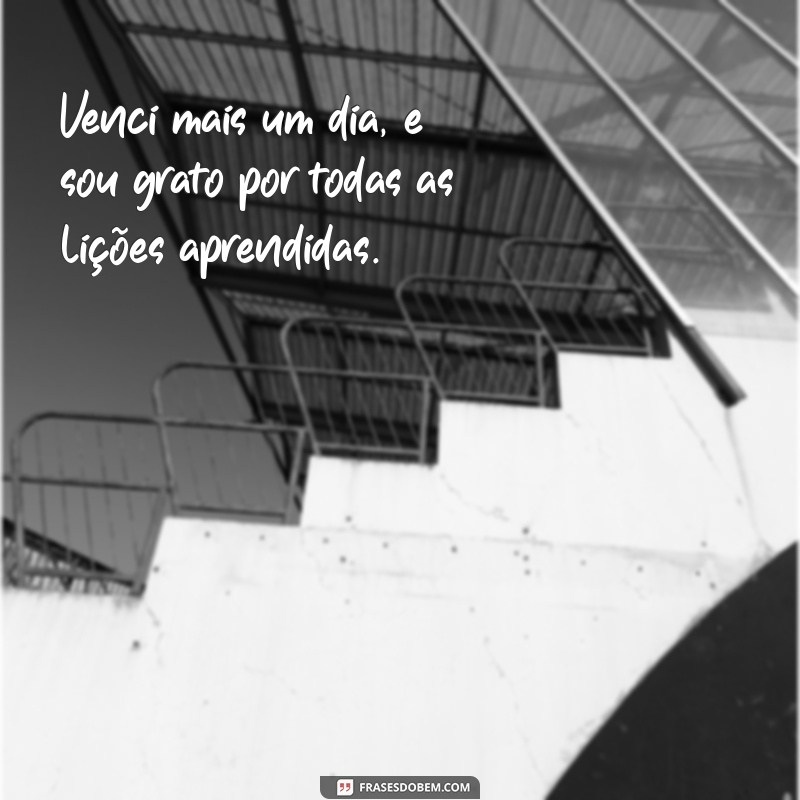 Como a Gratidão Transforma Seu Dia: Vencendo Desafios Diários 