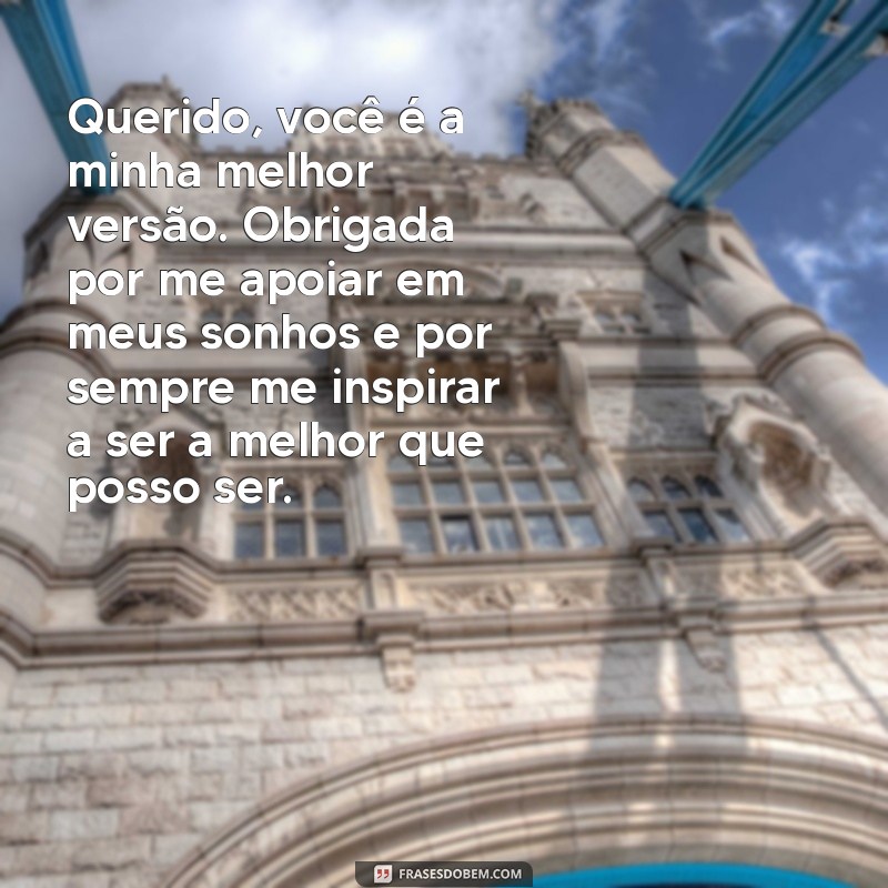 Como Escrever uma Carta Aberta para o Seu Namorado: Dicas e Exemplos Inspiradores 