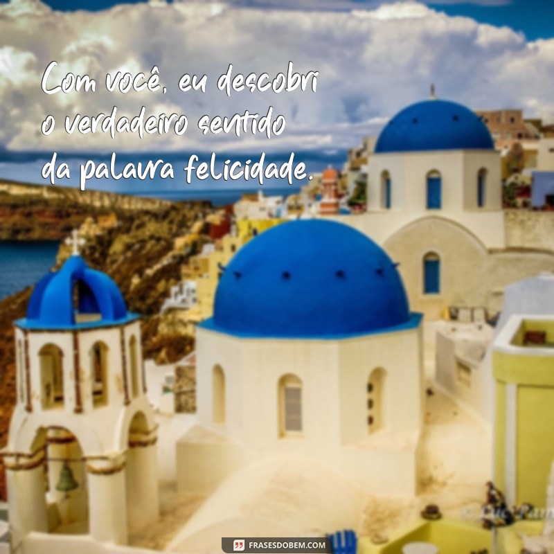 Descubra as melhores frases para celebrar o Dia do Casal 